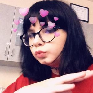 Meet your Posher, Kaylee